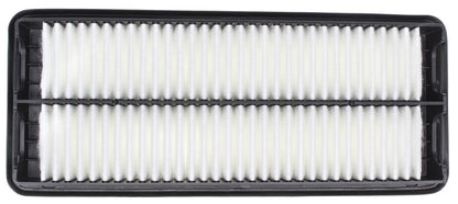 Mahle LX4298