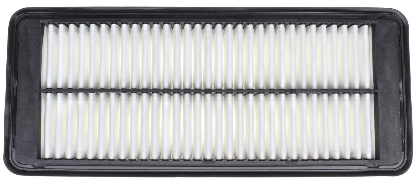Mahle LX4298