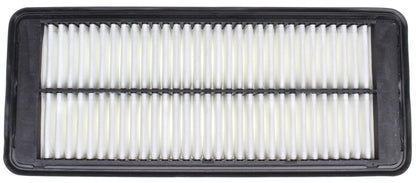 Mahle LX4298