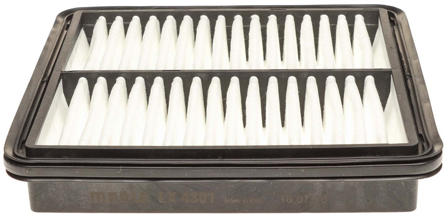 Mahle LX4301 image 2