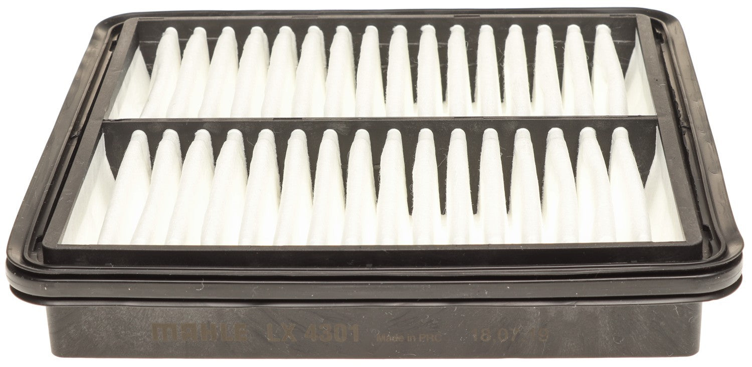 Mahle LX4301 image 2