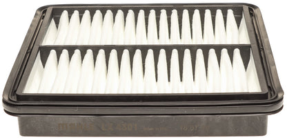 Mahle LX4301 image 2