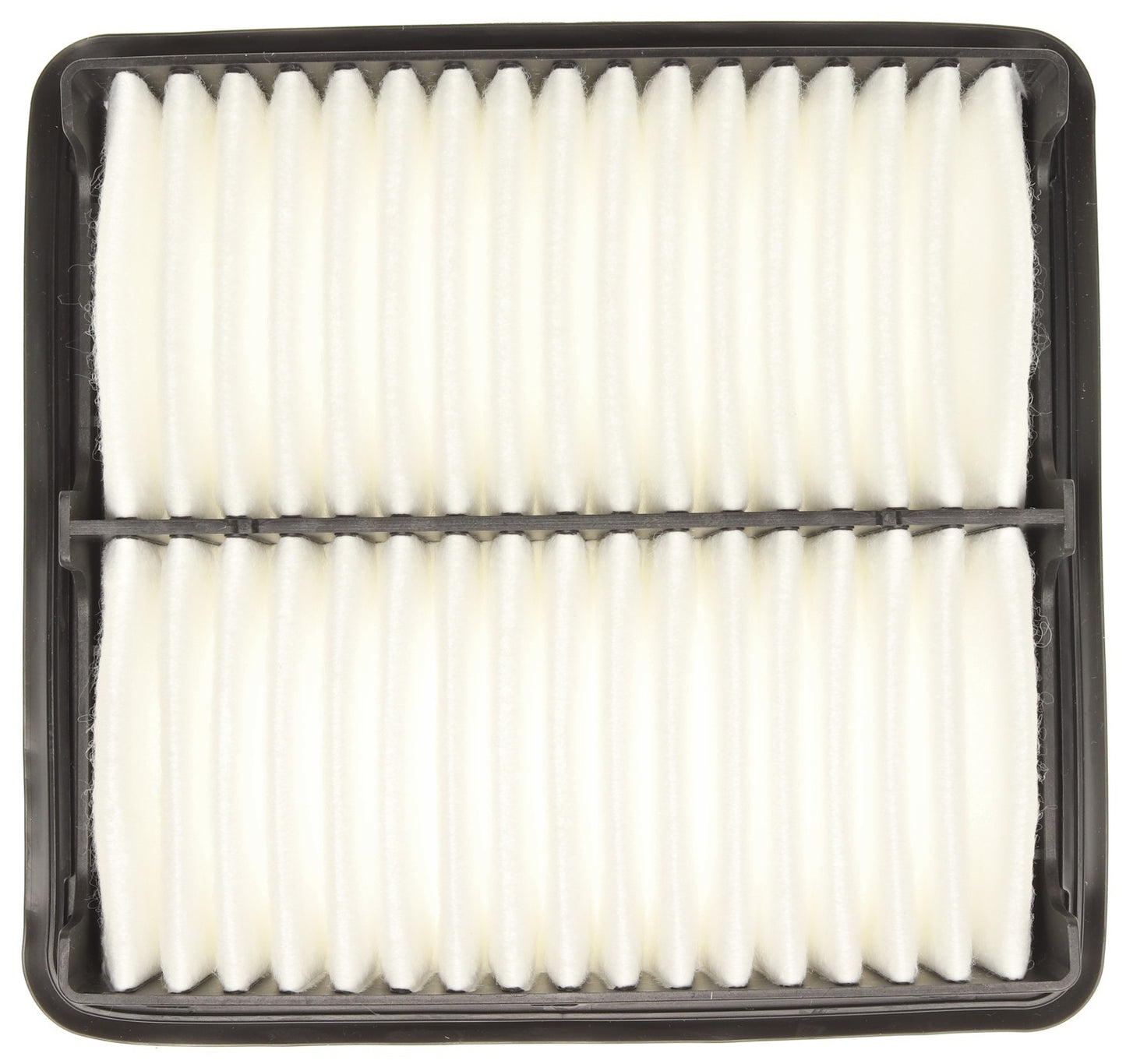 Mahle LX4301 image 3