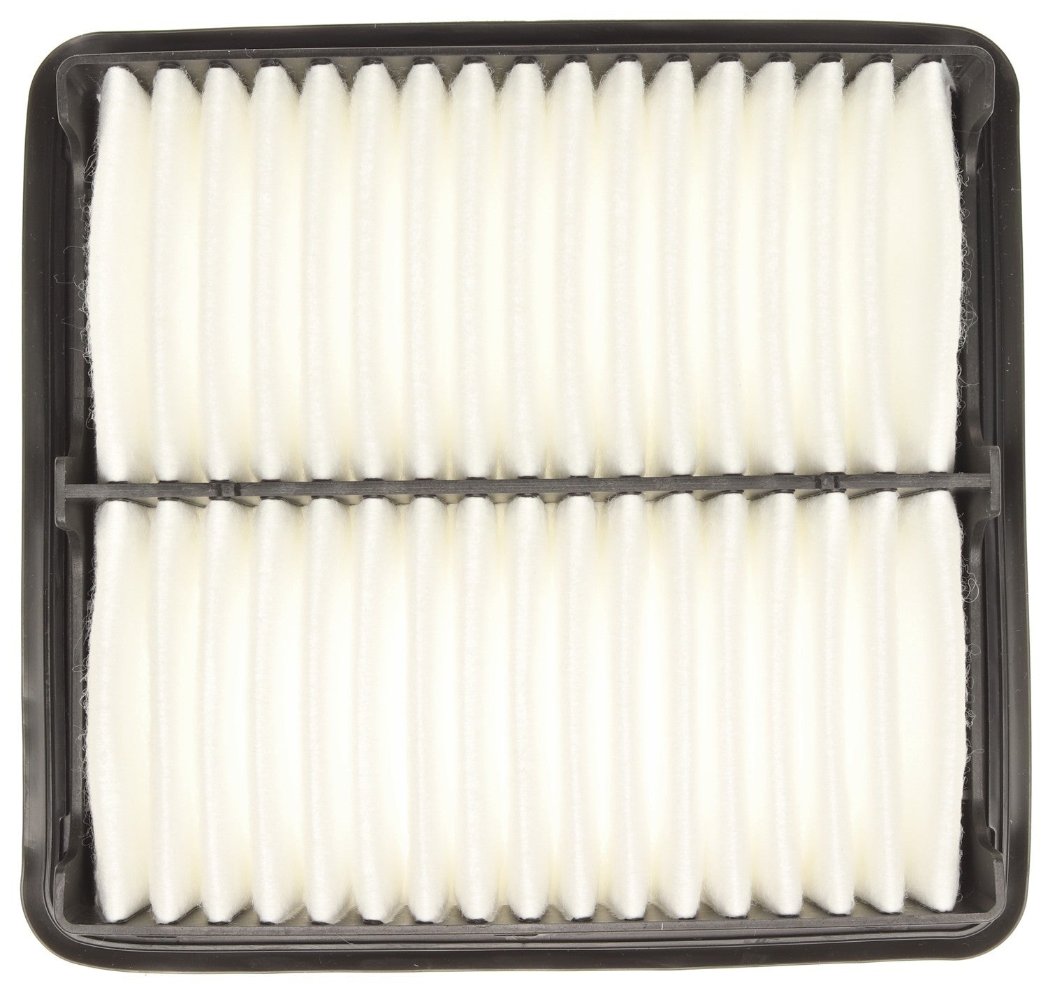 Mahle LX4301 image 3