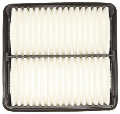 Mahle LX4301 image 3