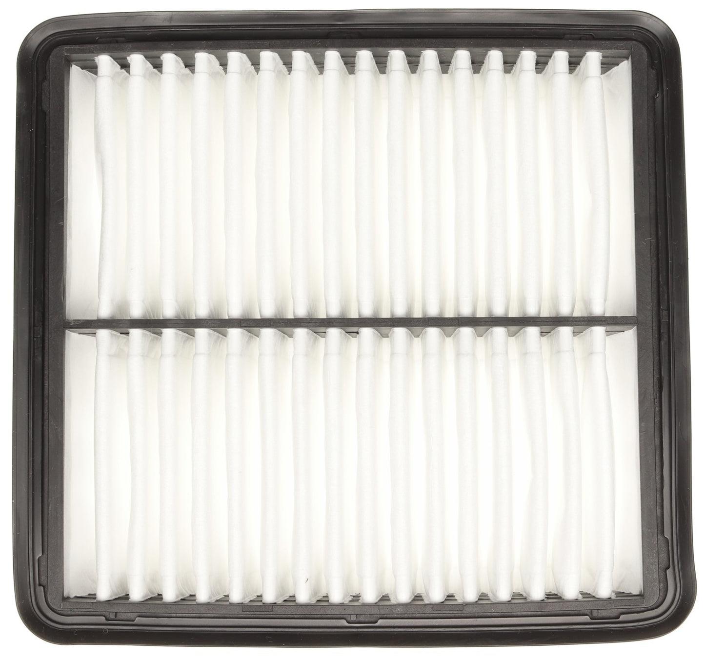 Mahle LX4301 main image