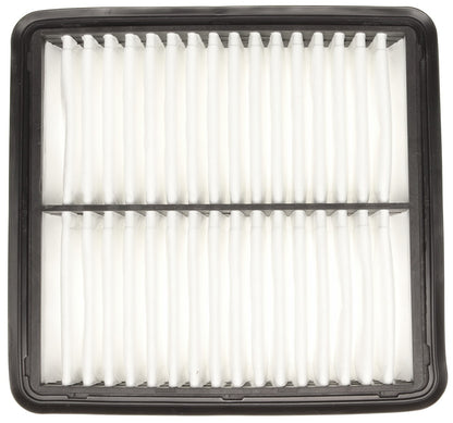 Mahle LX4301 main image
