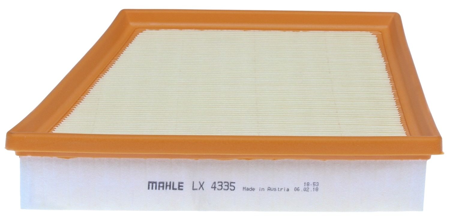 Mahle LX4335