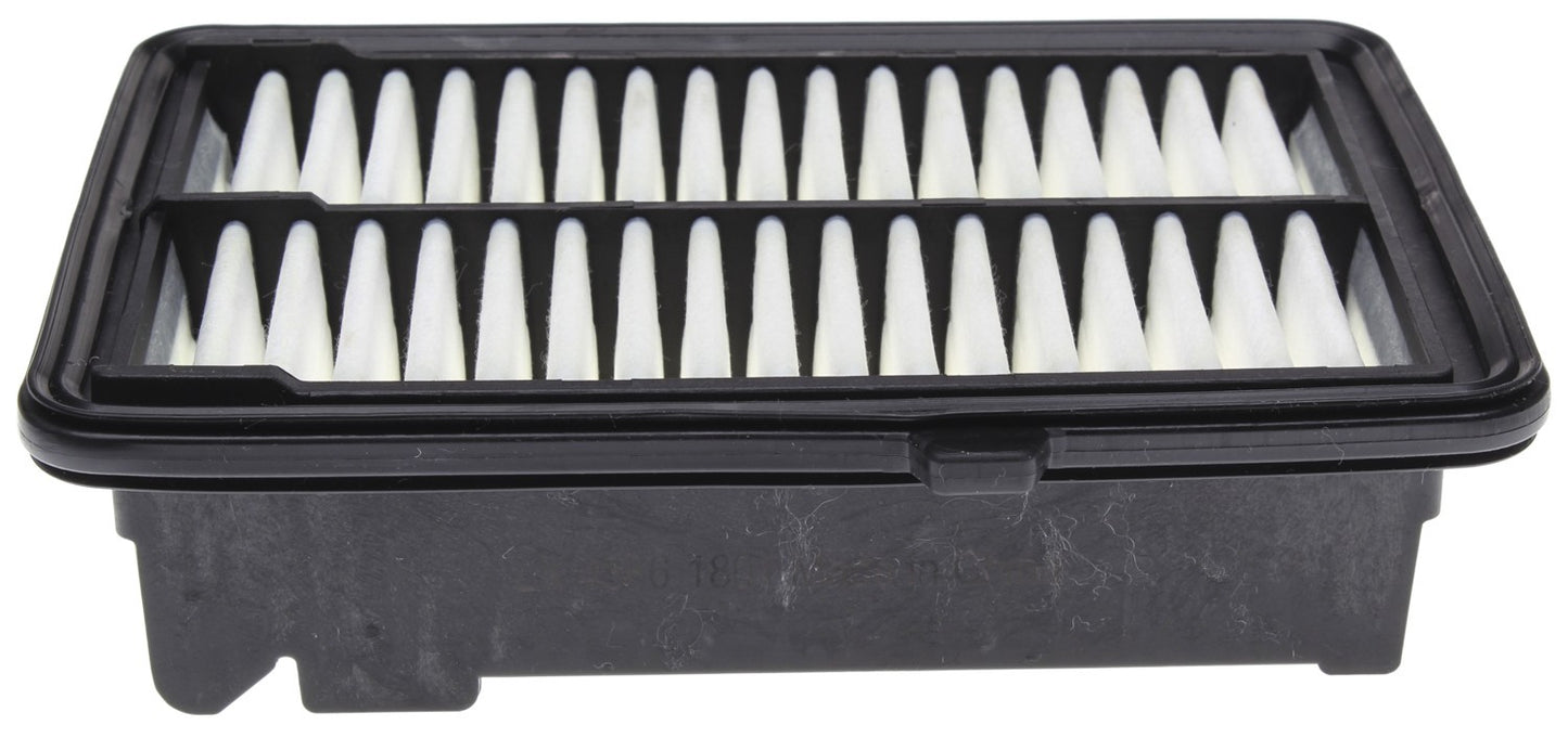 Mahle LX4386 image 2