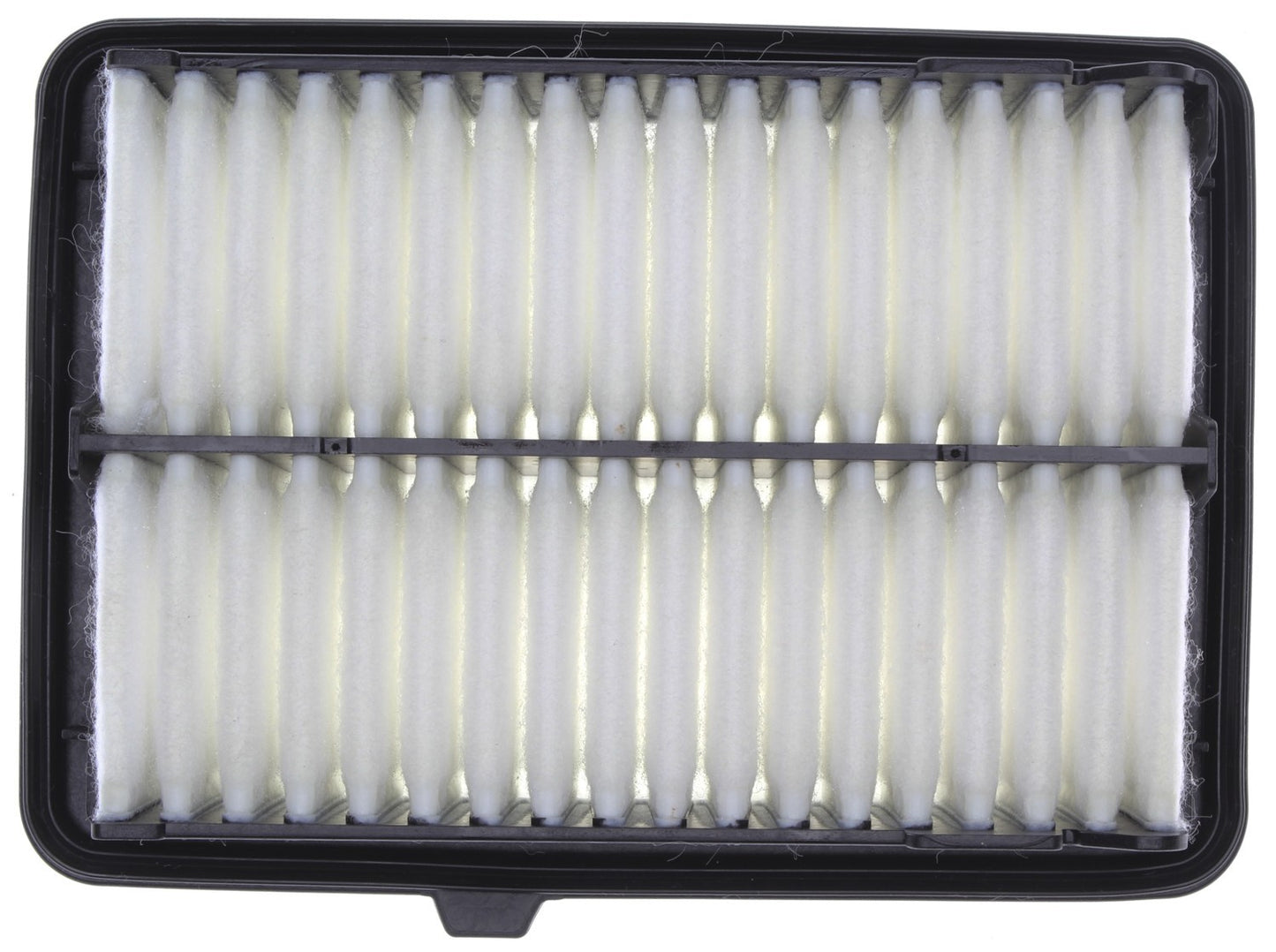 Mahle LX4386 image 3