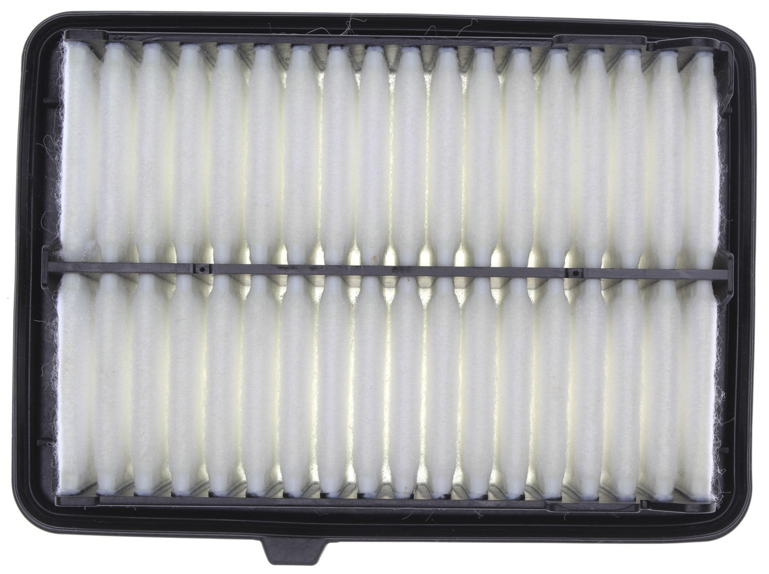 Mahle LX4386 image 3