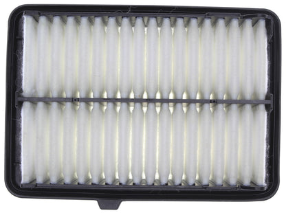 Mahle LX4386 image 3