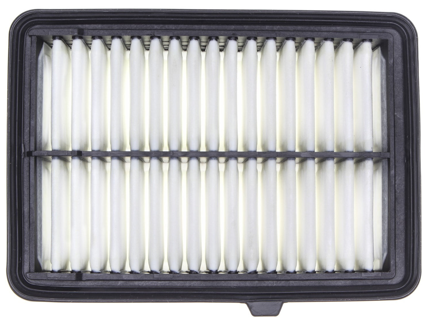 Mahle LX4386 main image