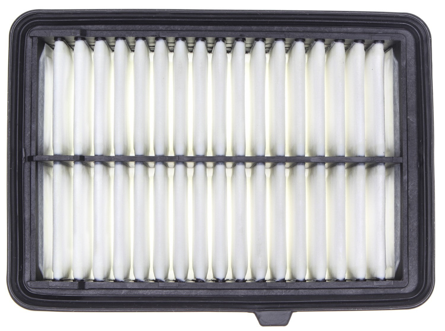 Mahle LX4386 main image