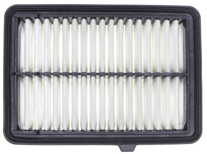 Mahle LX4386 main image
