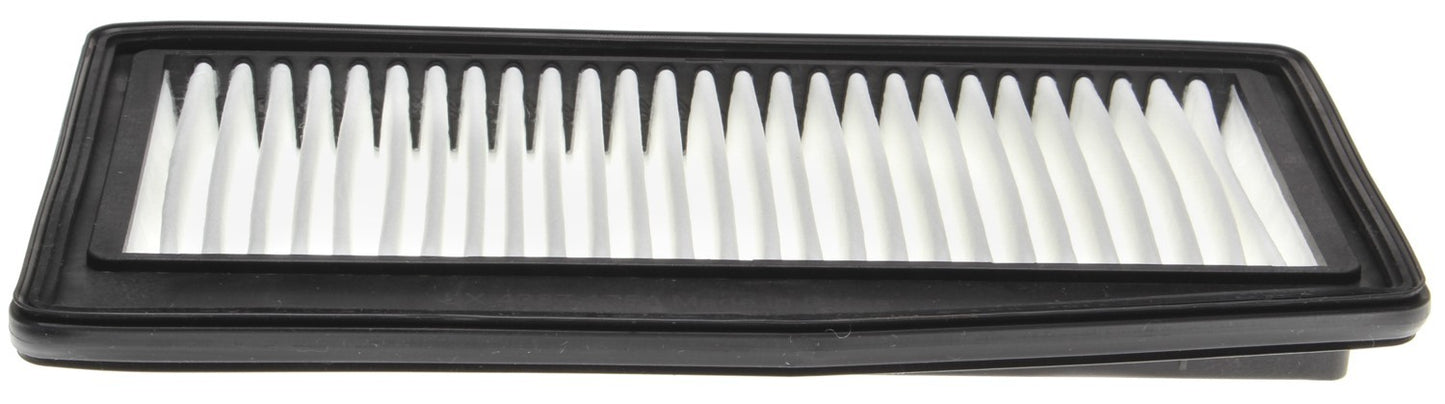 Mahle LX4387 image 2