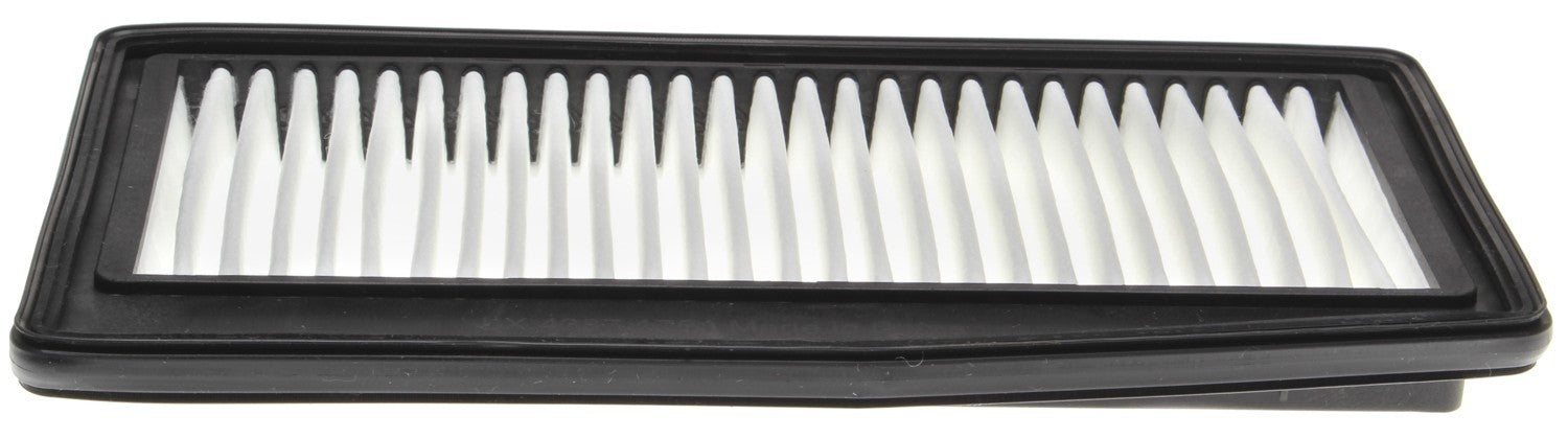 Mahle LX4387 image 2
