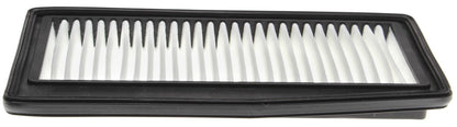 Mahle LX4387 image 2