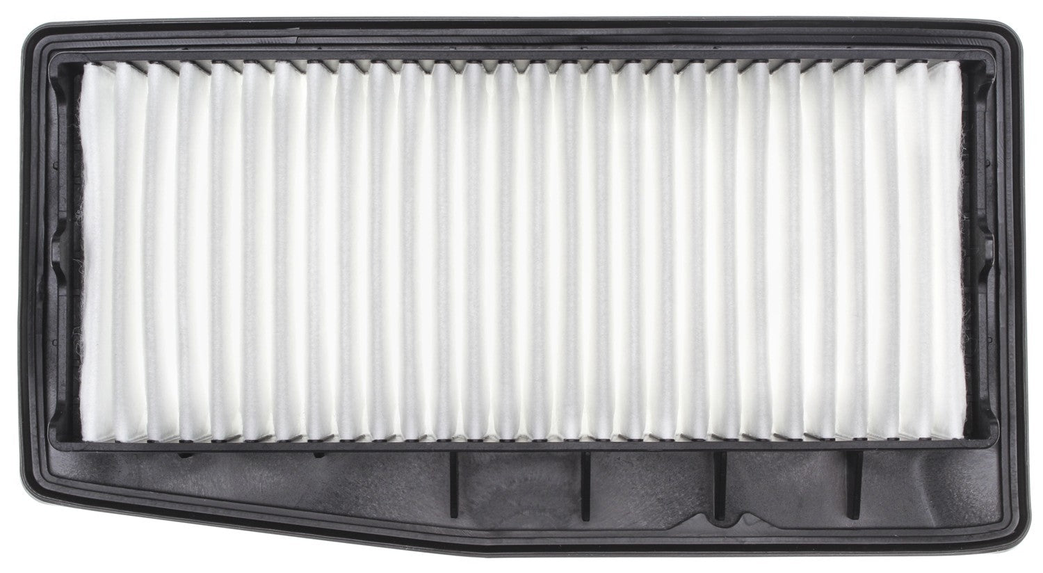 Mahle LX4387 image 3