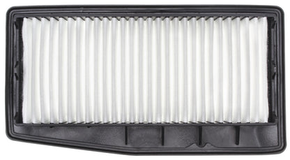 Mahle LX4387 image 3