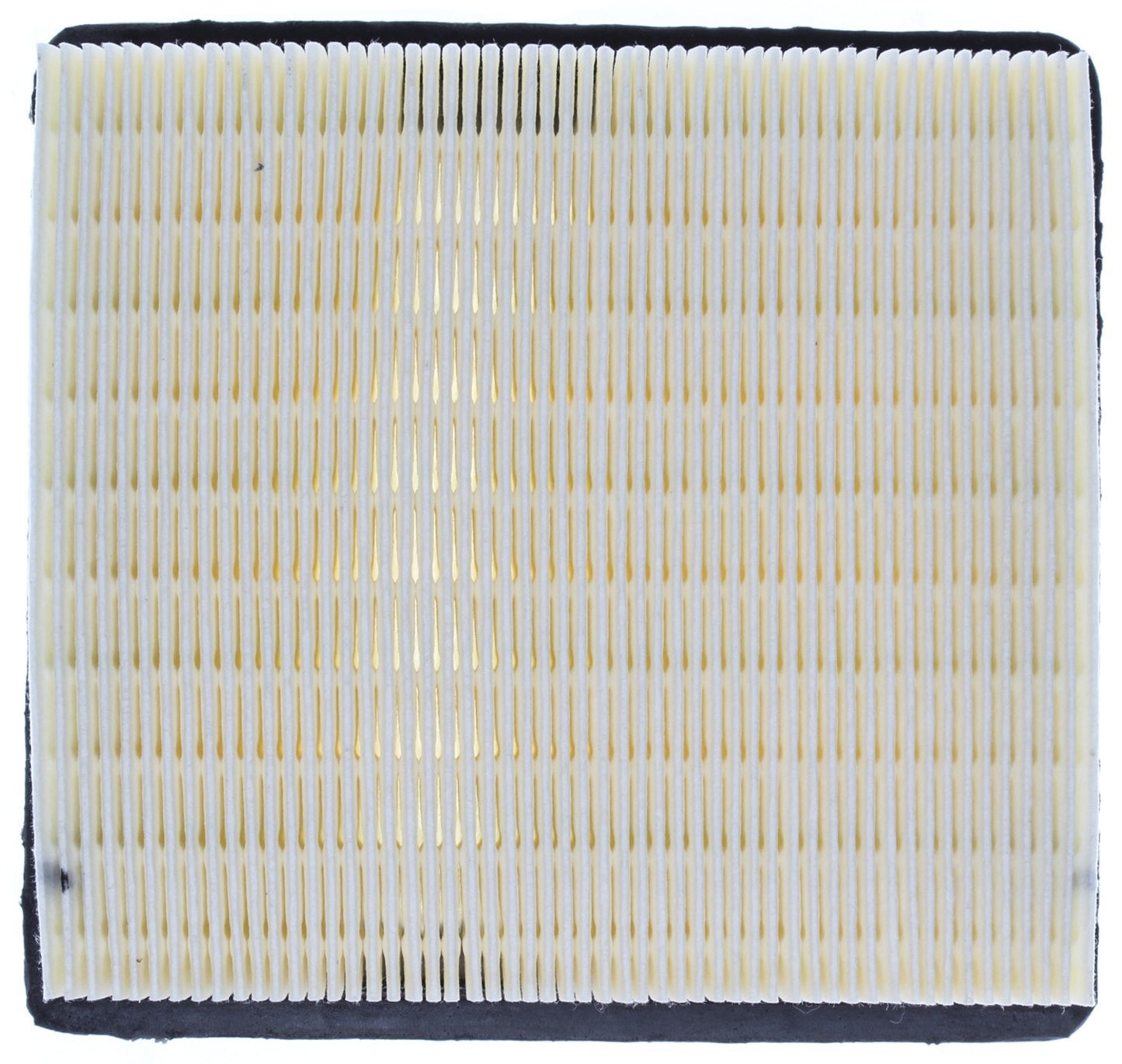 Mahle LX4388 image 3