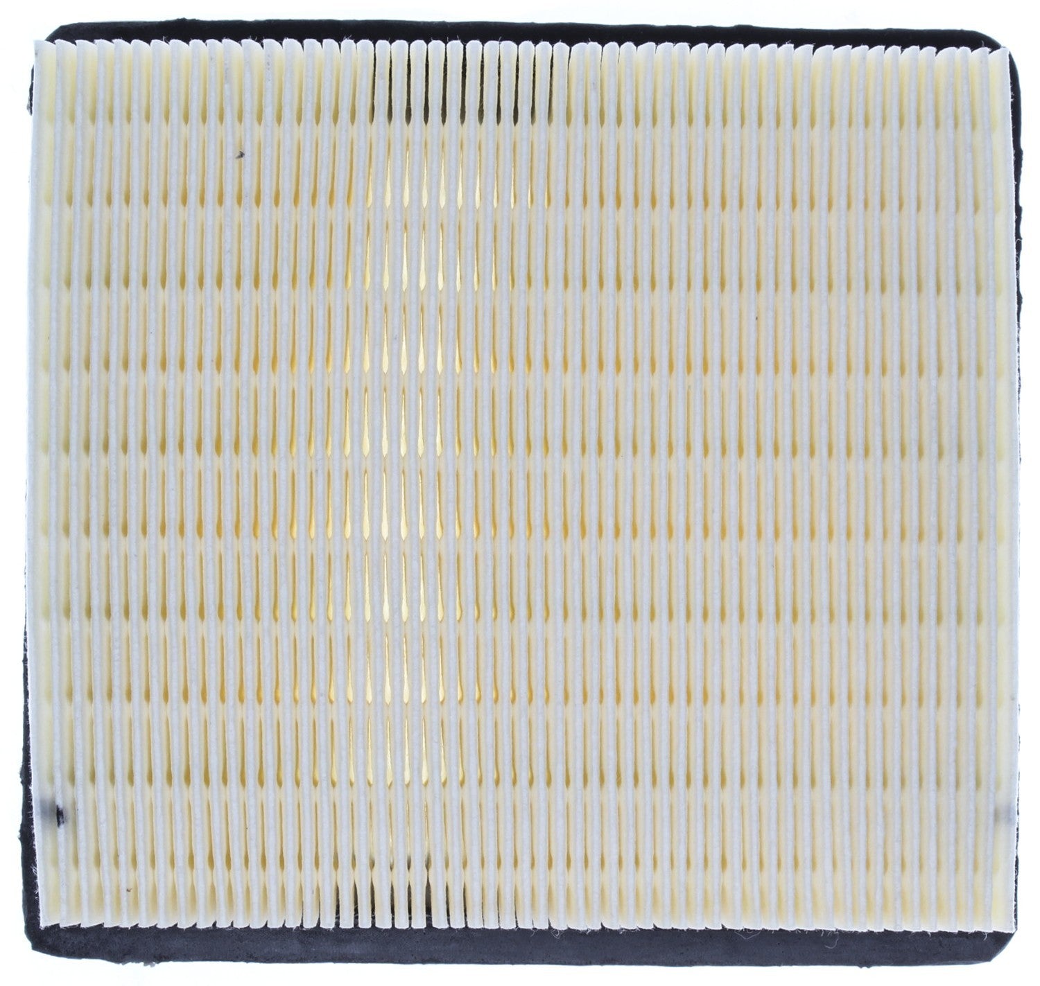 Mahle LX4388 image 3