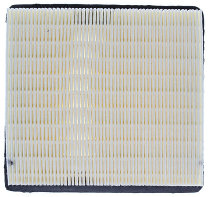 Mahle LX4388 image 3