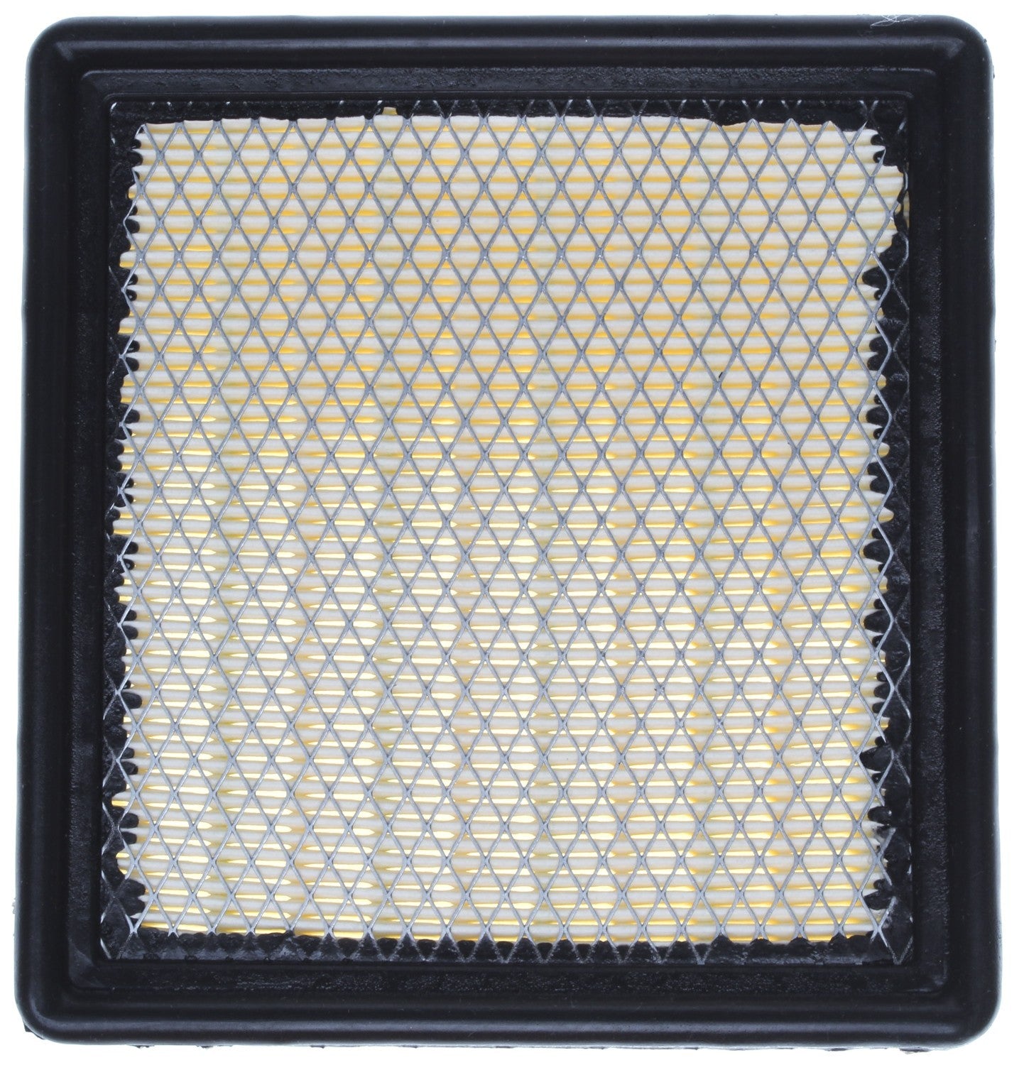 Mahle LX4388 main image