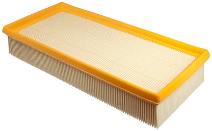 Mahle LX438