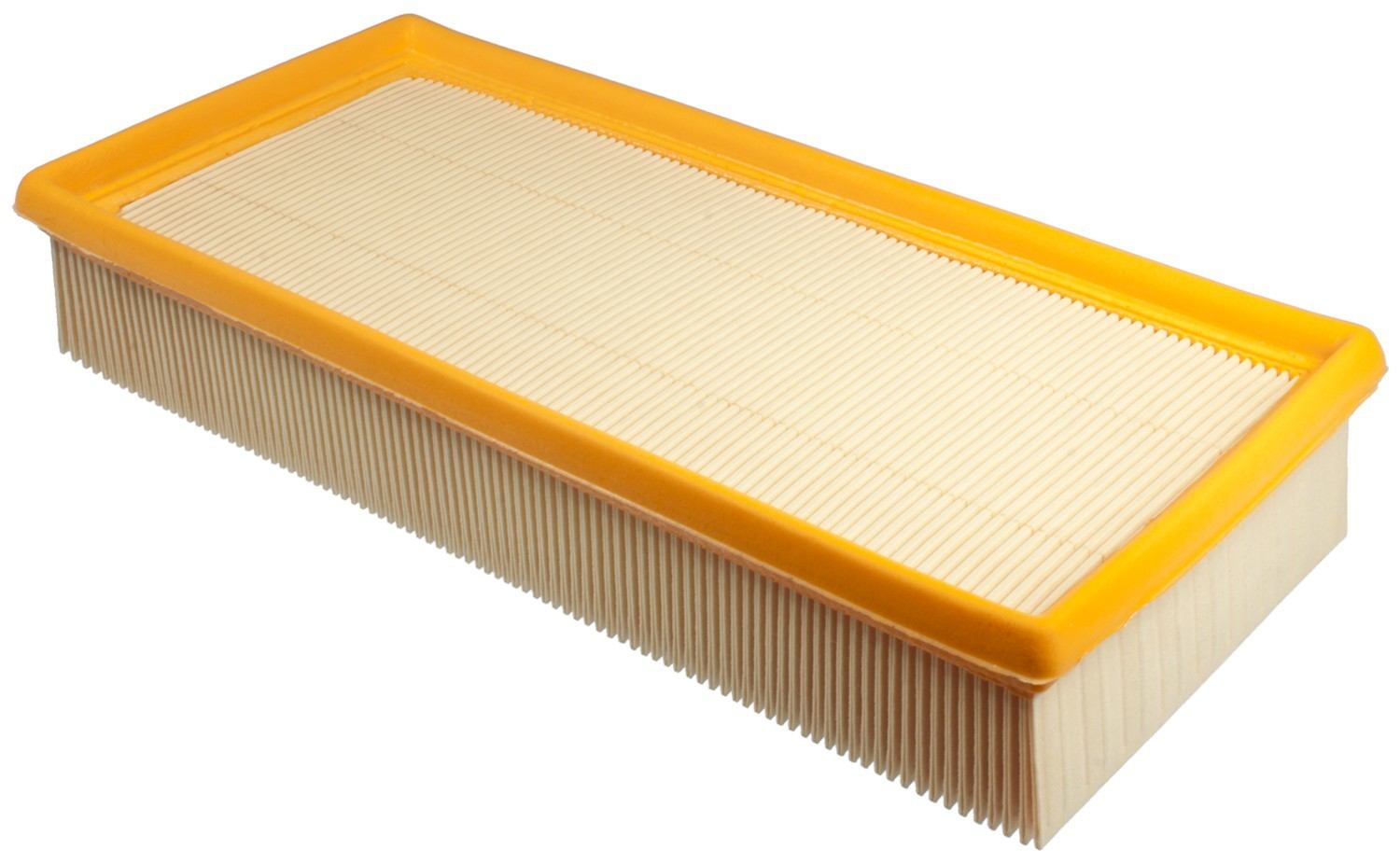 Clevite Air Filter
