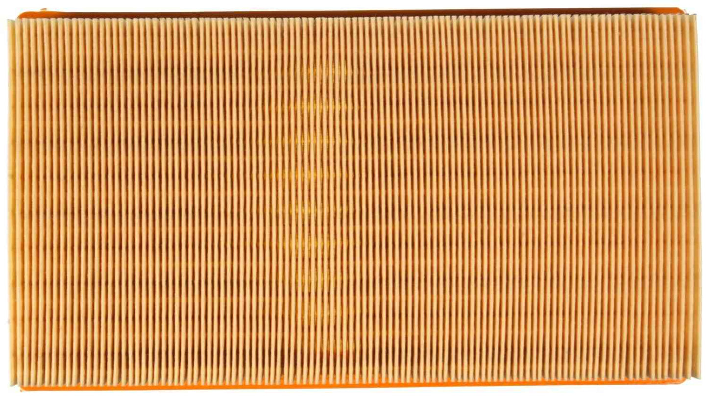 Mahle LX438