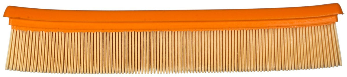 Mahle LX438