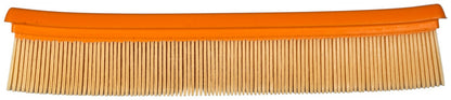 Mahle LX438