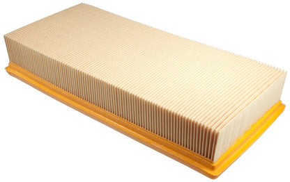 Mahle LX438