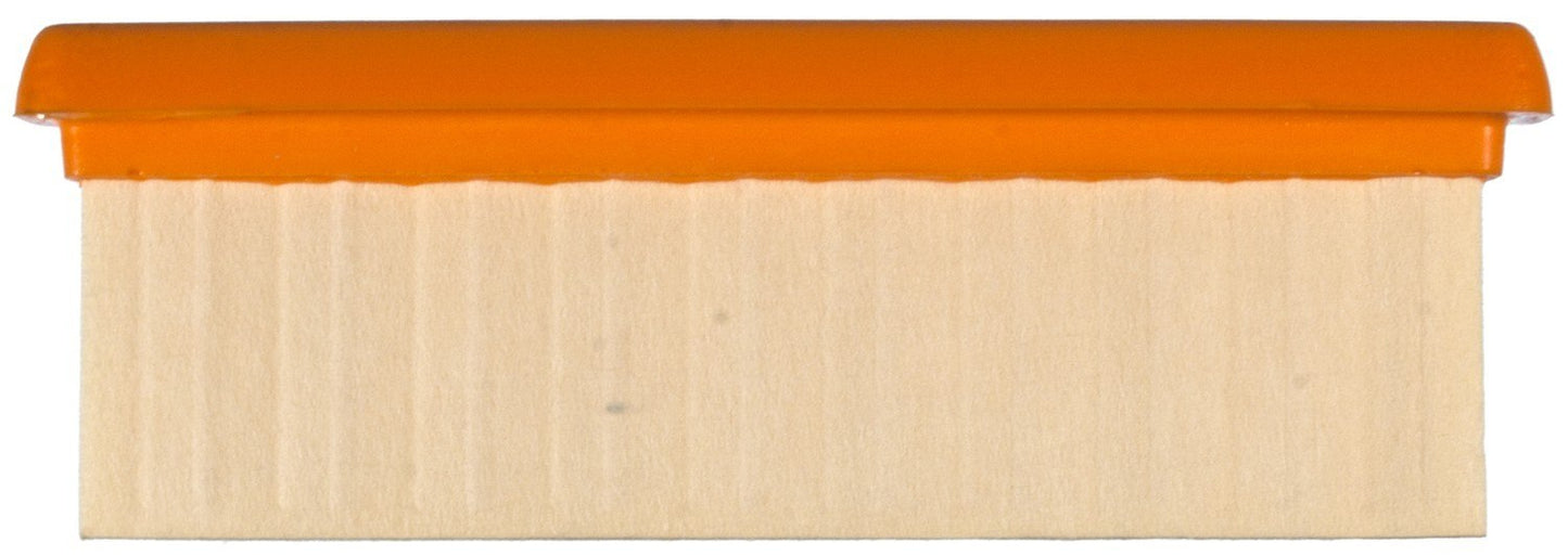 Clevite Air Filter