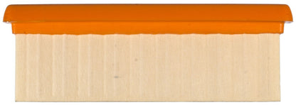 Clevite Air Filter