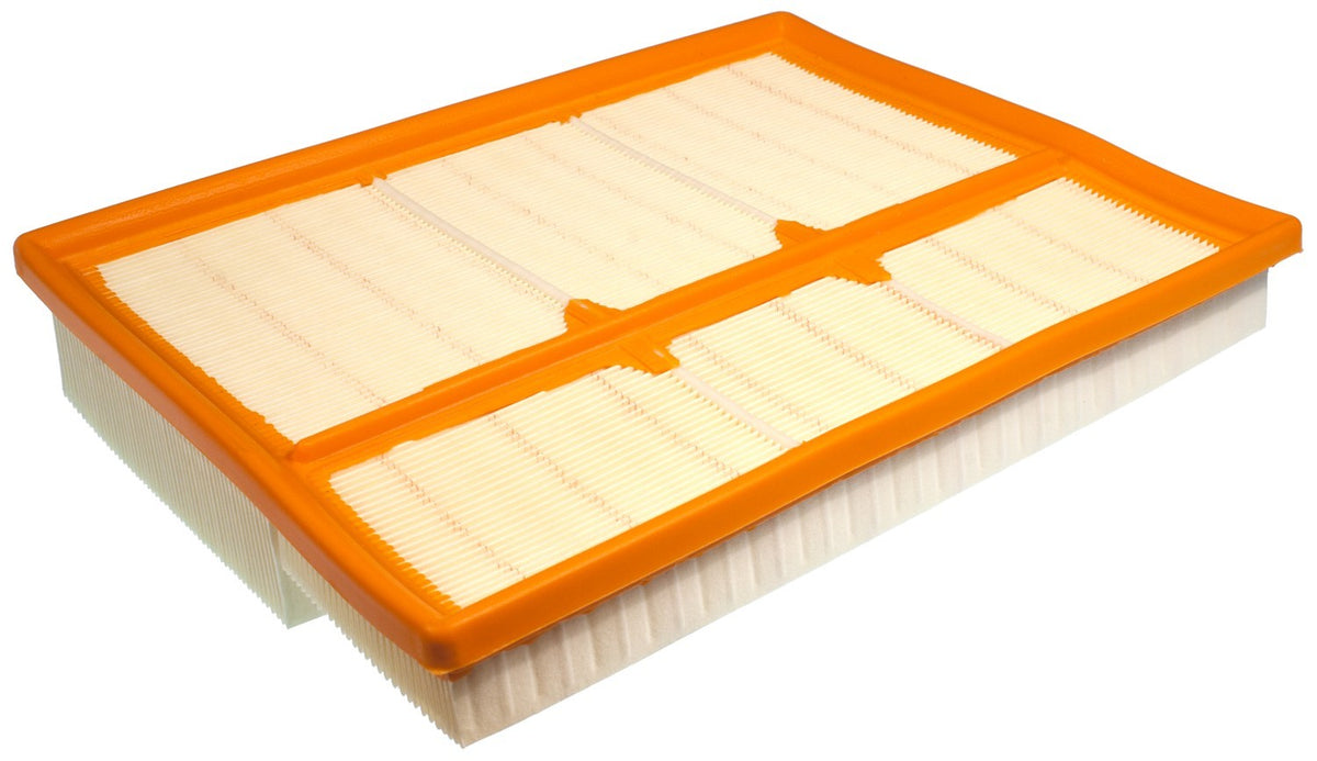 Clevite Air Filter