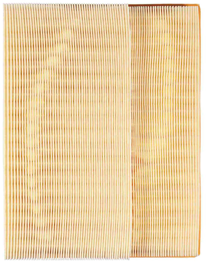 Clevite Air Filter