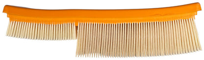 Clevite Air Filter