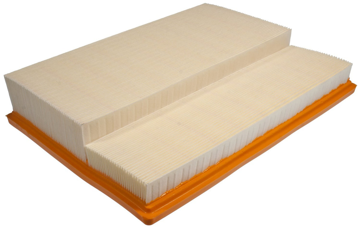 Clevite Air Filter