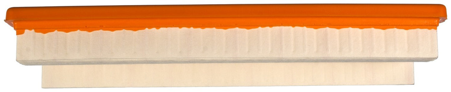Clevite Air Filter