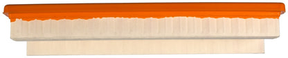 Clevite Air Filter
