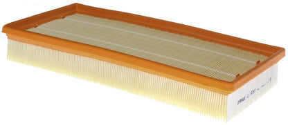 Mahle LX4397