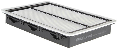 Mahle LX4432 image 2