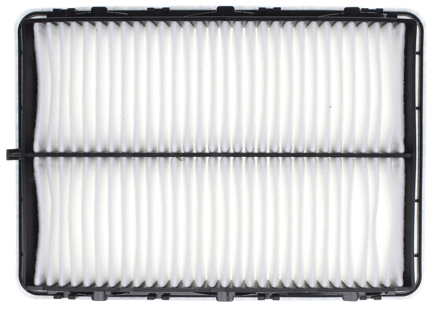 Mahle LX4432 image 3