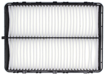 Mahle LX4432 image 3