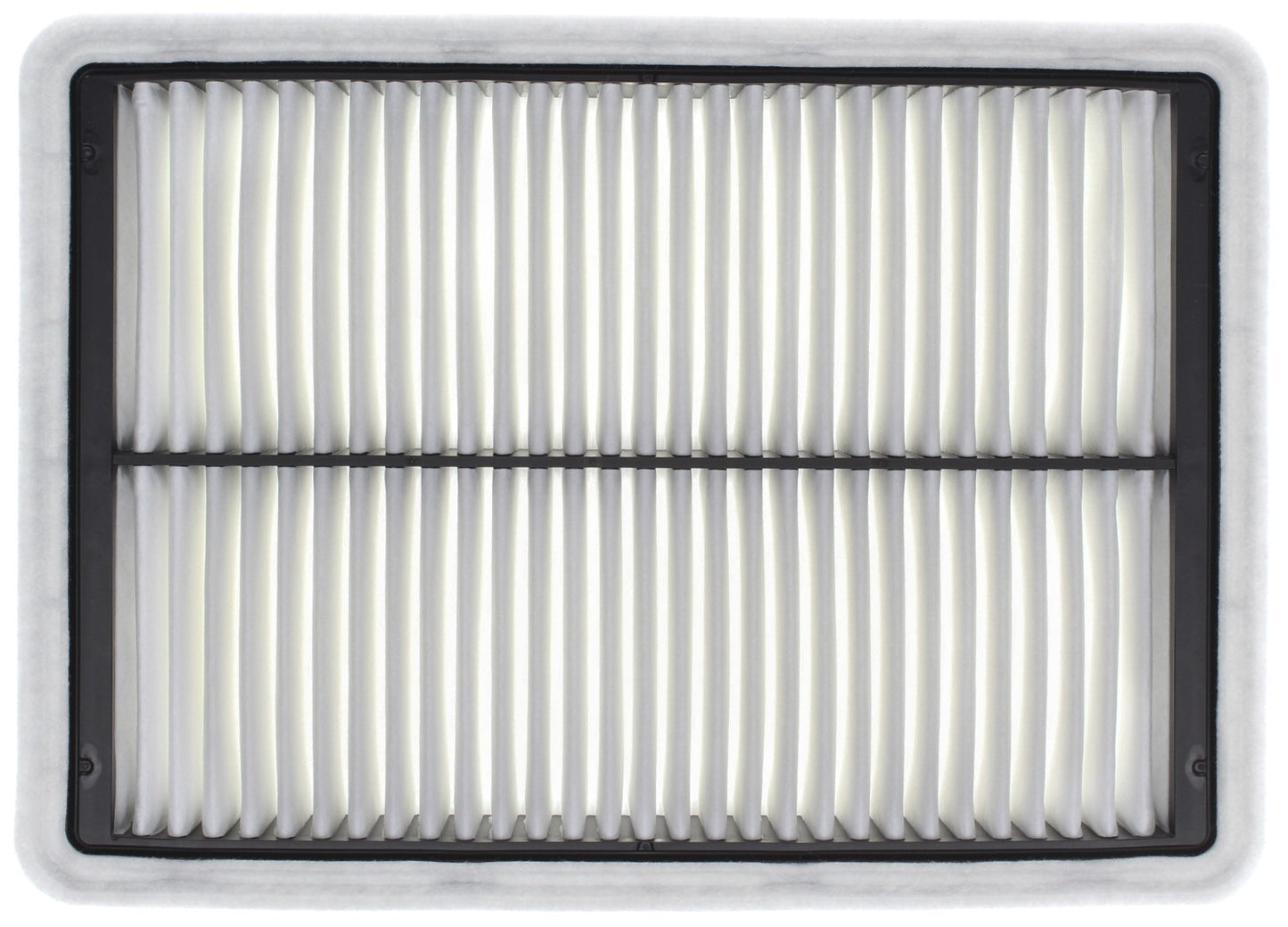 Mahle LX4432 main image