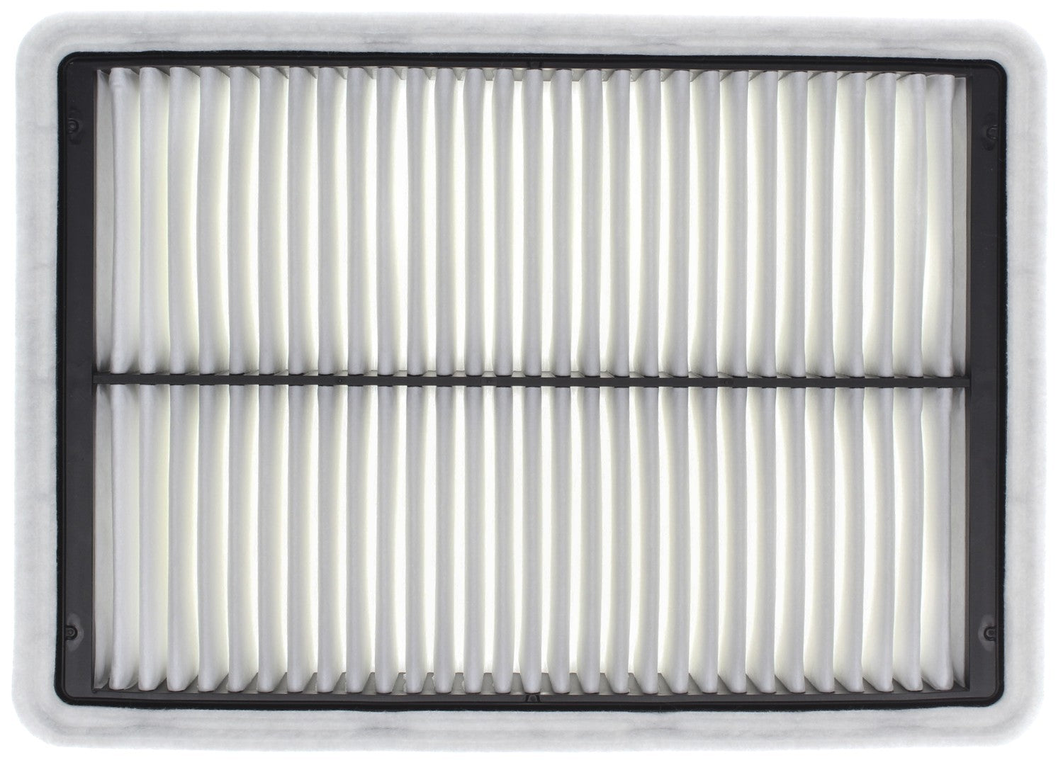 Mahle LX4432 main image