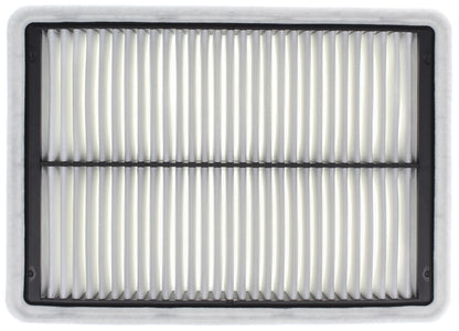 Mahle LX4432 main image