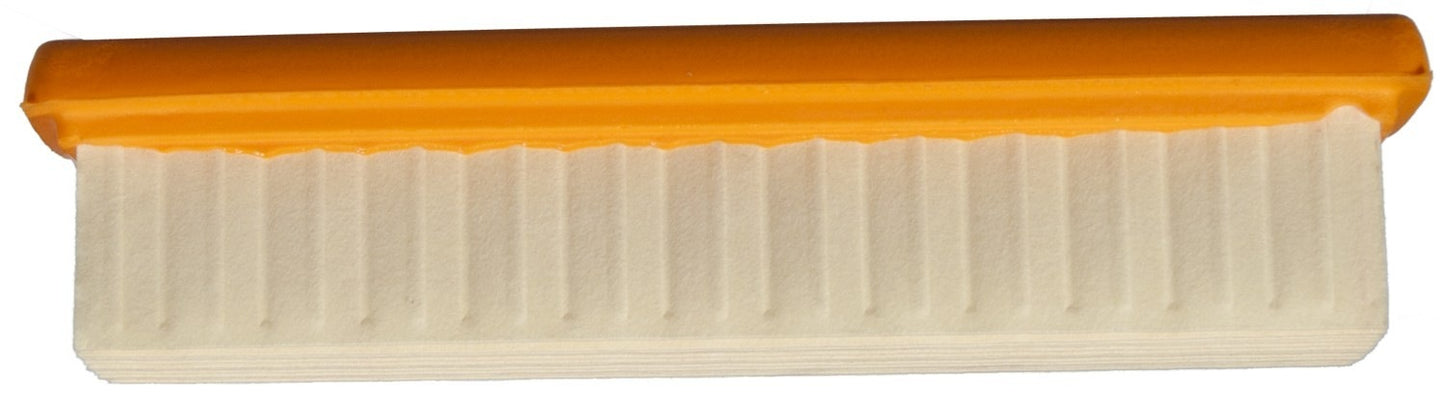 Mahle LX443
